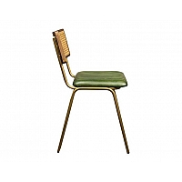 BHI 1511-C18 chair